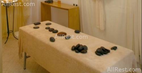 Myconian Imperial Resort & Thalasso Spa 52